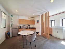 Tanjong Pagar Conservation Area (D2), Office #455582601